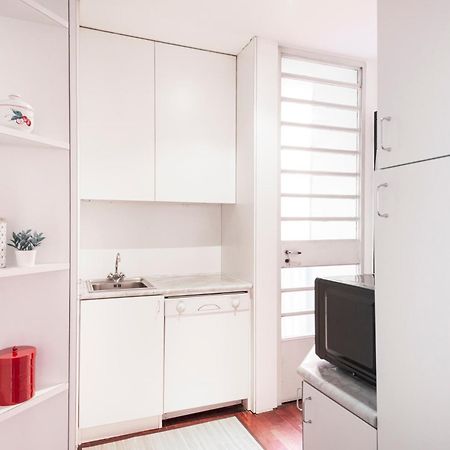 Easylife - Classe E Charme Nel Cuore Della Citta Милан Экстерьер фото